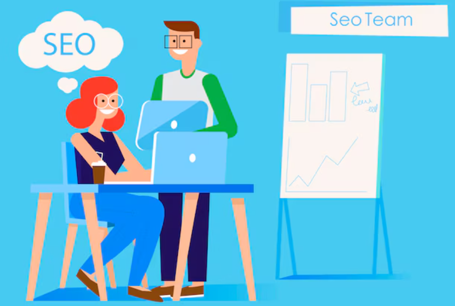 Cách lập ngân sách SEO 2026 để tối đa hóa lợi nhuận