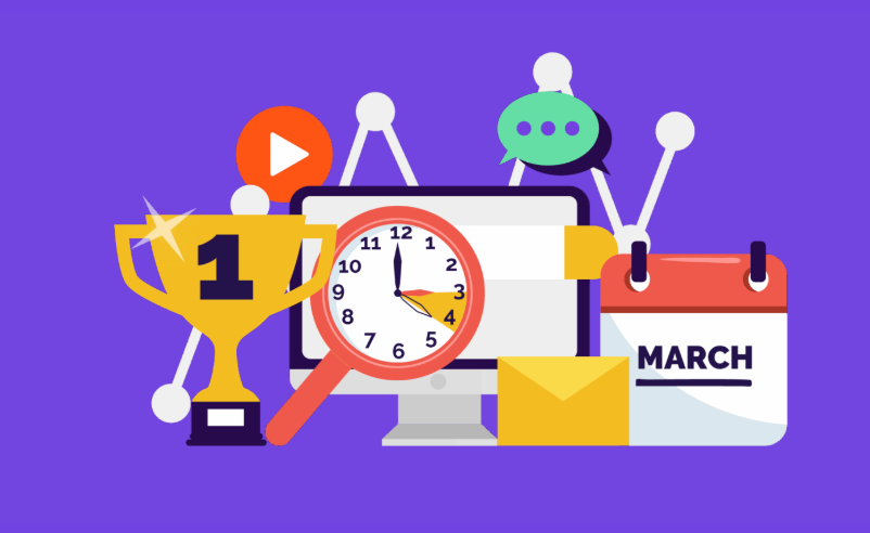 SEO cần bao lâu để phát huy hiệu quả trong năm 2026?